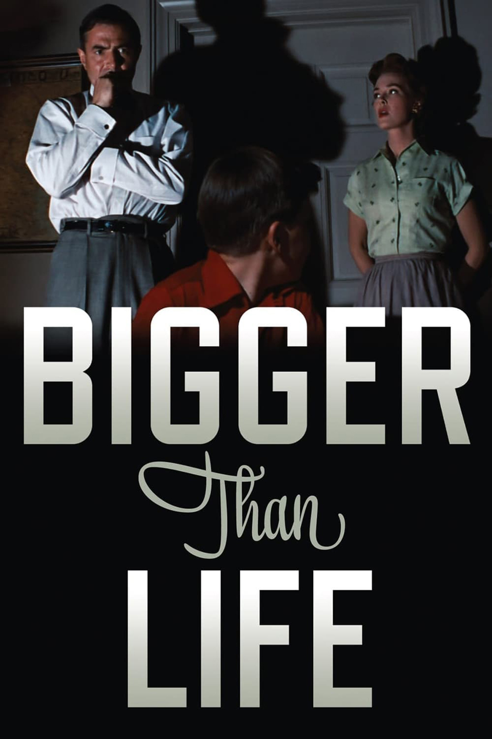 Bigger Than Life (1956) [45299] (A1767088664) [[Movies]] --Plex--